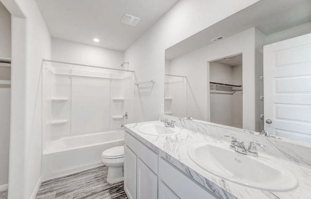 235 Dana Drive, Lufkin, TX 75901