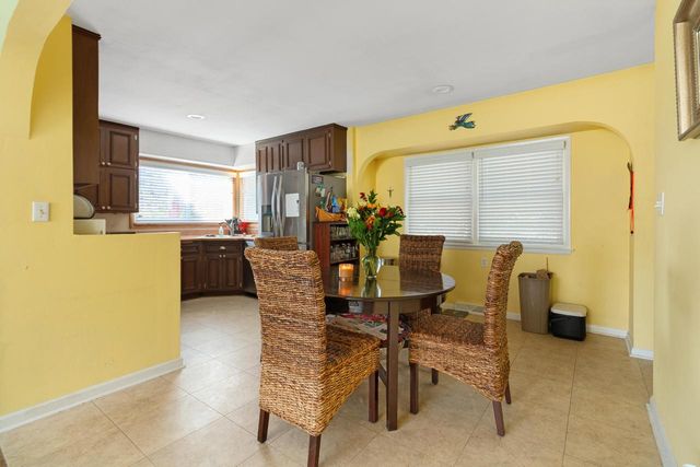 710 W Theresa COURT, Glendale, WI 53209