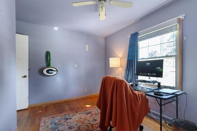 710 W Theresa COURT, Glendale, WI 53209
