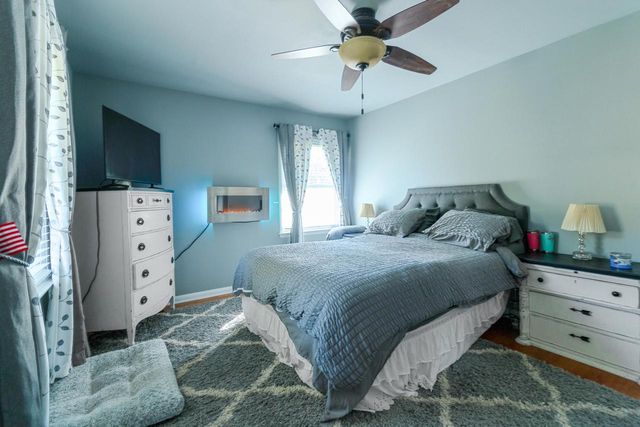 710 W Theresa COURT, Glendale, WI 53209