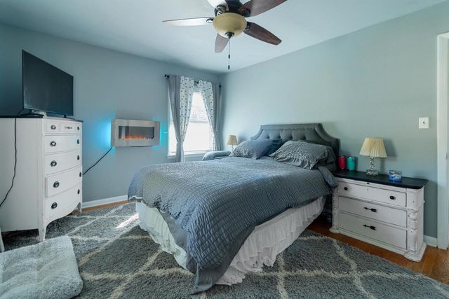 710 W Theresa COURT, Glendale, WI 53209
