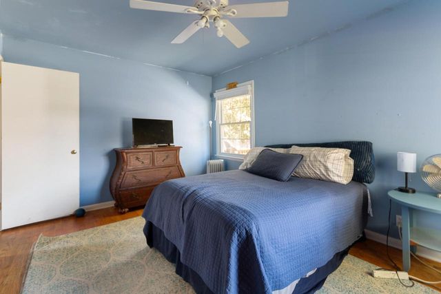 710 W Theresa COURT, Glendale, WI 53209