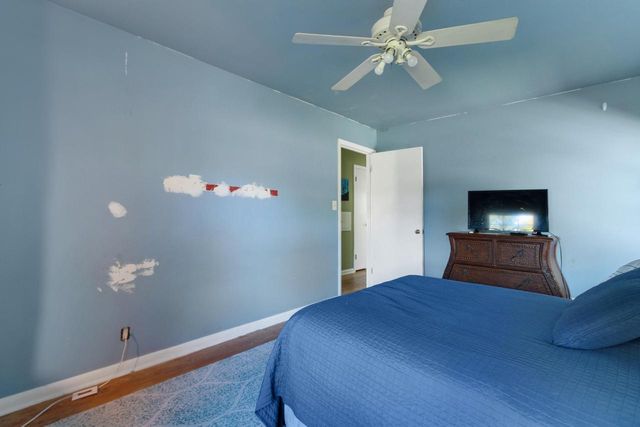 710 W Theresa COURT, Glendale, WI 53209