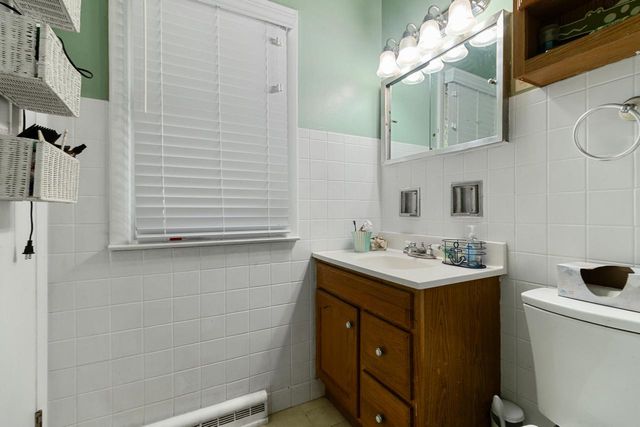 710 W Theresa COURT, Glendale, WI 53209