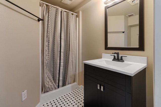 710 W Theresa COURT, Glendale, WI 53209