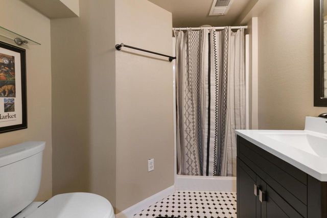 710 W Theresa COURT, Glendale, WI 53209