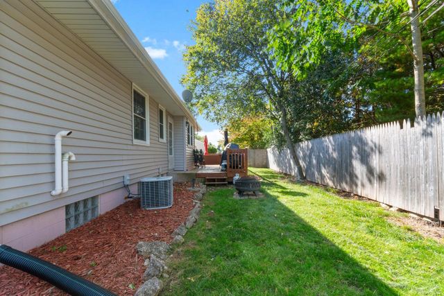 710 W Theresa COURT, Glendale, WI 53209