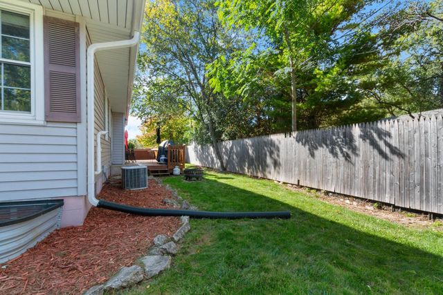 710 W Theresa COURT, Glendale, WI 53209