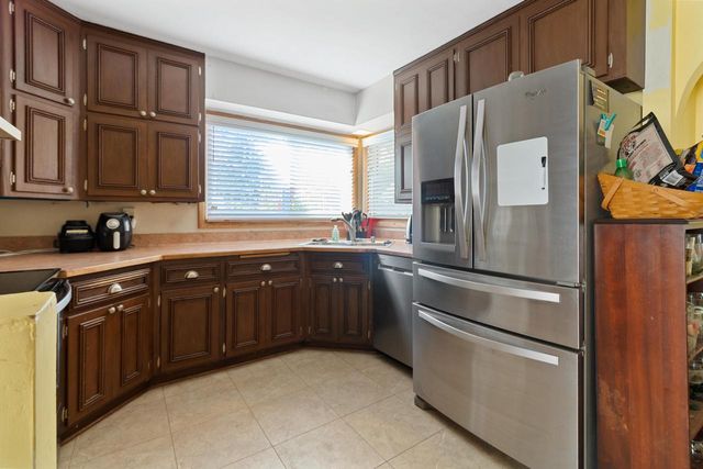 710 W Theresa COURT, Glendale, WI 53209
