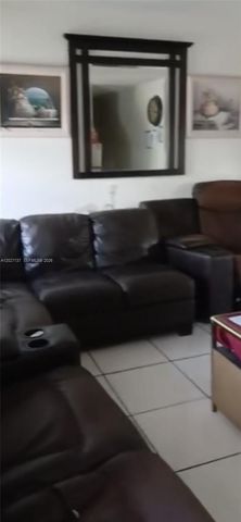 15814 SW 305th Ter, Homestead, FL 33033