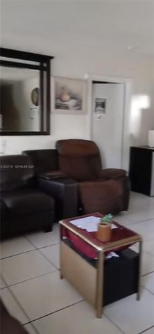 15814 SW 305th Ter, Homestead, FL 33033