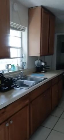 15814 SW 305th Ter, Homestead, FL 33033