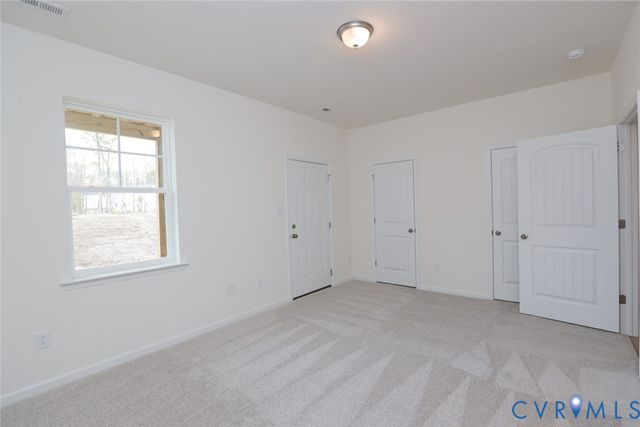 7737 Alexandria Dr, Moseley, VA 23832