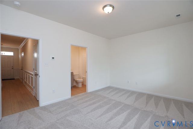 7737 Alexandria Dr, Moseley, VA 23832