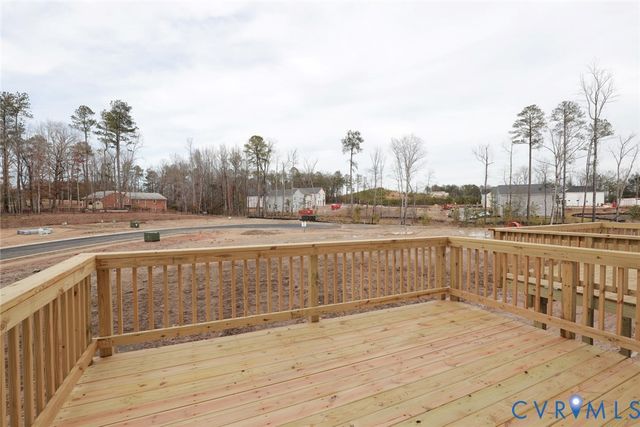7737 Alexandria Dr, Moseley, VA 23832