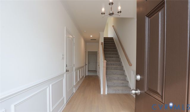 7737 Alexandria Dr, Moseley, VA 23832