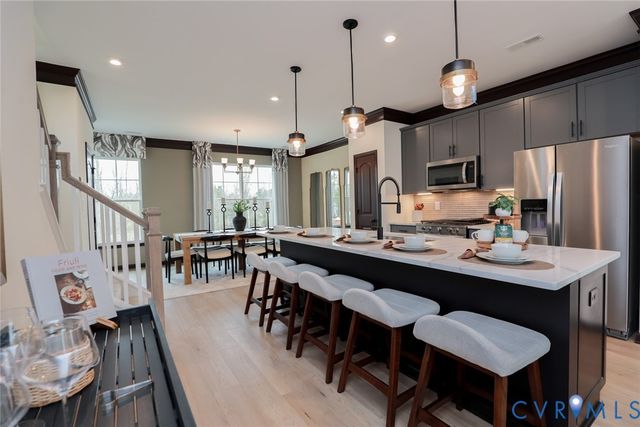 7737 Alexandria Dr, Moseley, VA 23832