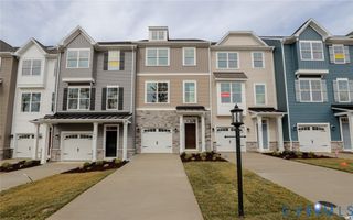 7737 Alexandria Dr, Moseley, VA 23832