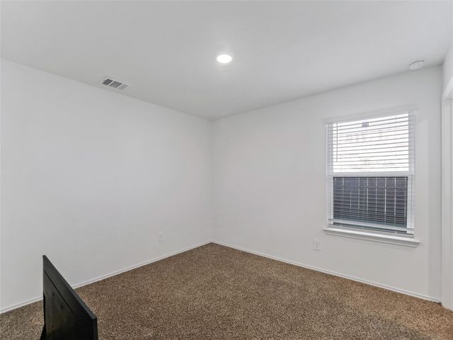40519 Crisp Beech Street, Magnolia, TX 77354