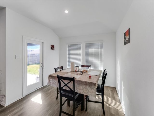 40519 Crisp Beech Street, Magnolia, TX 77354