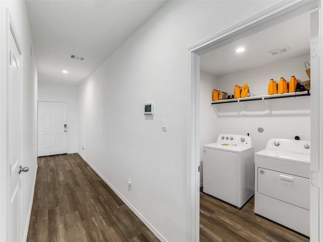 40519 Crisp Beech Street, Magnolia, TX 77354