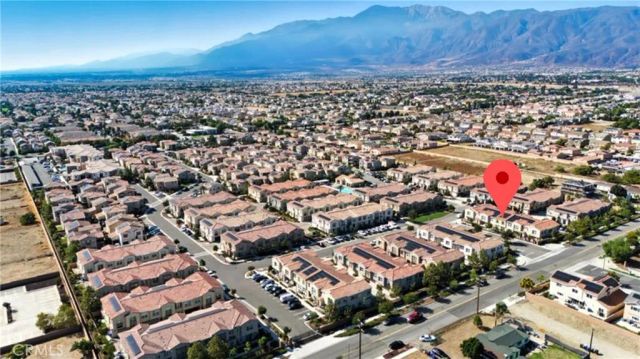 7155 Citrus 433, Fontana, CA 92336