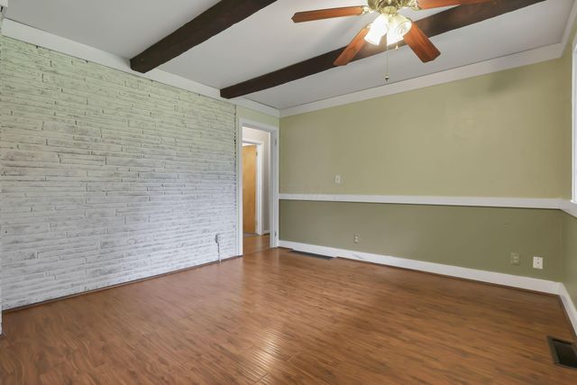 6540 Winston Court W, Columbus, OH 43235