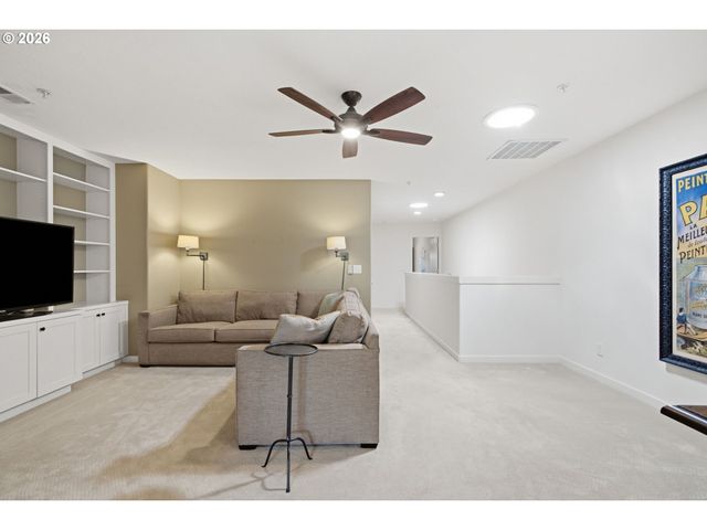 1406 Se UMATILLA St, Portland, OR 97202