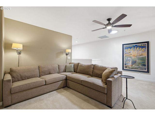 1406 Se UMATILLA St, Portland, OR 97202