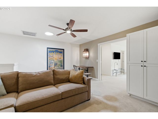 1406 Se UMATILLA St, Portland, OR 97202