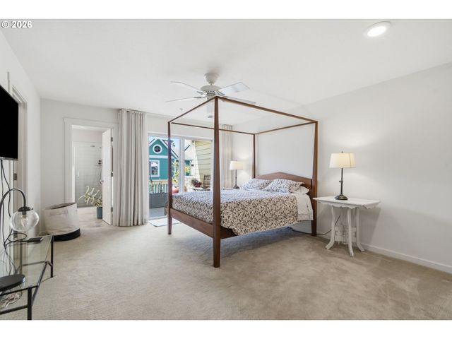 1406 Se UMATILLA St, Portland, OR 97202