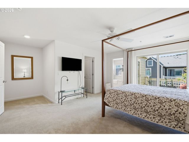 1406 Se UMATILLA St, Portland, OR 97202