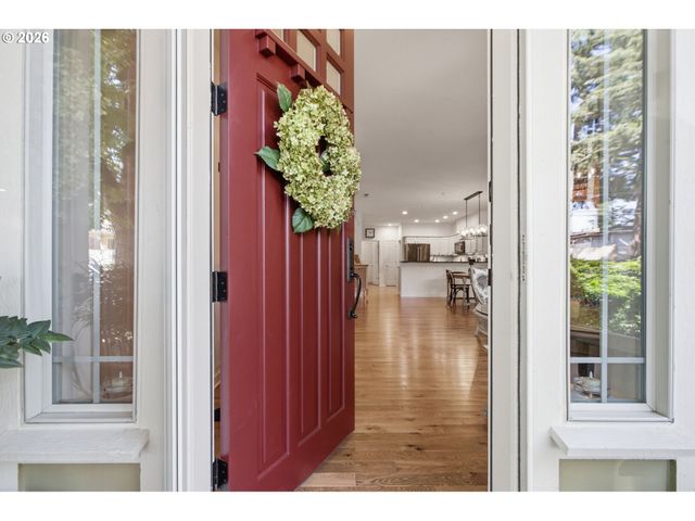 1406 Se UMATILLA St, Portland, OR 97202