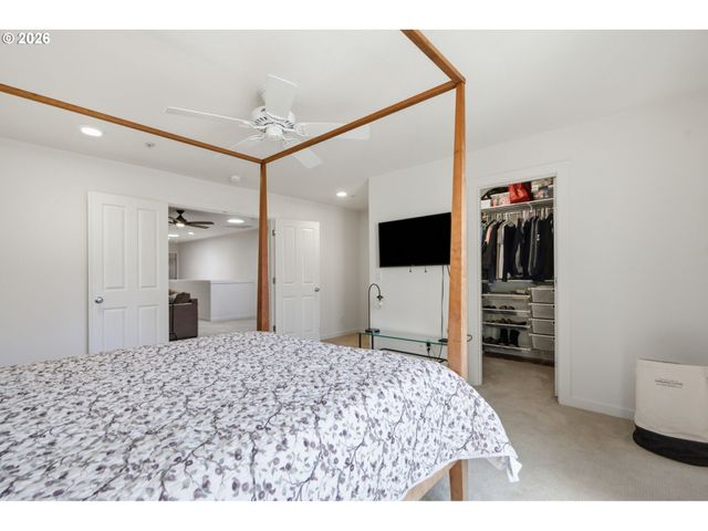1406 Se UMATILLA St, Portland, OR 97202