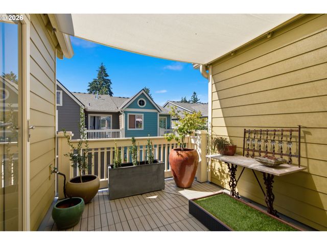 1406 Se UMATILLA St, Portland, OR 97202