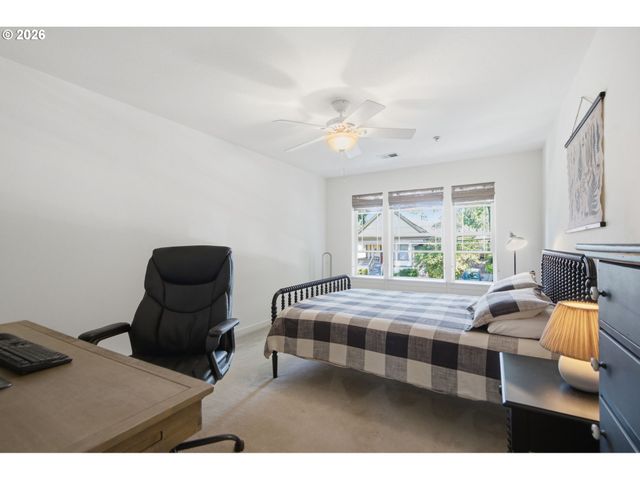 1406 Se UMATILLA St, Portland, OR 97202