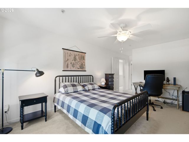 1406 Se UMATILLA St, Portland, OR 97202