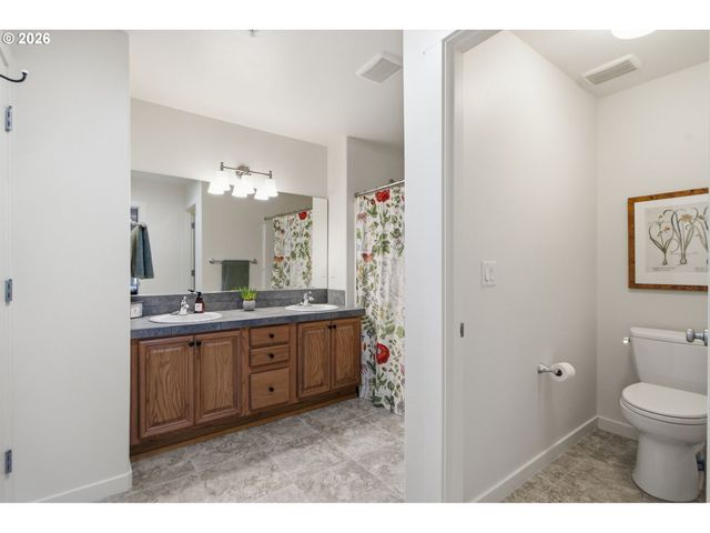 1406 Se UMATILLA St, Portland, OR 97202