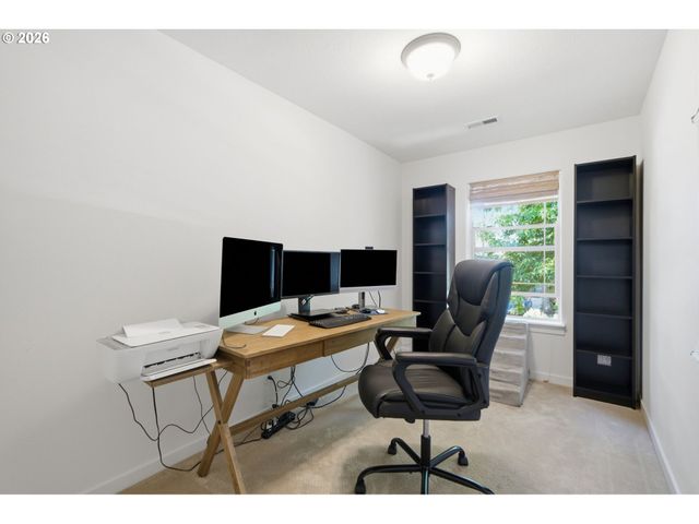 1406 Se UMATILLA St, Portland, OR 97202