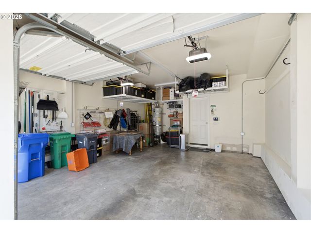 1406 Se UMATILLA St, Portland, OR 97202