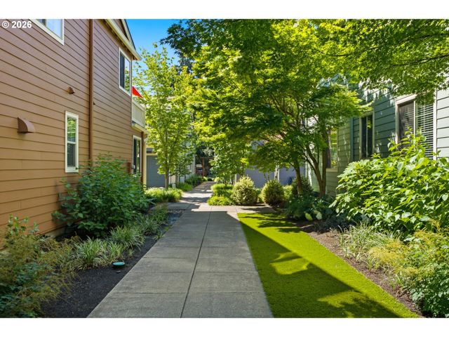 1406 Se UMATILLA St, Portland, OR 97202