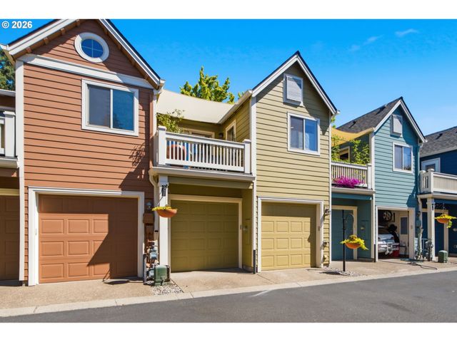 1406 Se UMATILLA St, Portland, OR 97202