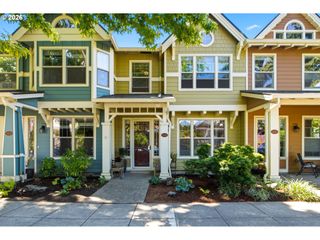 1406 Se UMATILLA St, Portland, OR 97202
