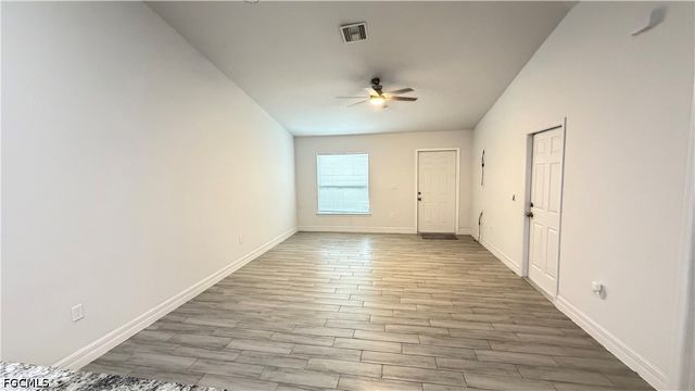 2413 Delta AVE N, Lehigh Acres, FL 33971