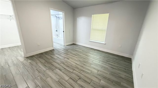 2413 Delta AVE N, Lehigh Acres, FL 33971