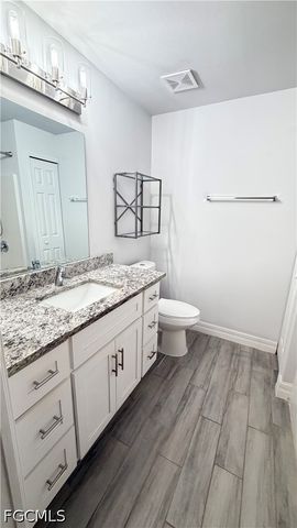 2413 Delta AVE N, Lehigh Acres, FL 33971