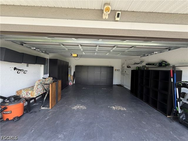 2413 Delta AVE N, Lehigh Acres, FL 33971
