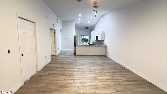2413 Delta AVE N, Lehigh Acres, FL 33971