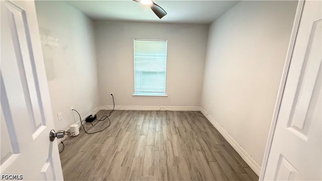 2413 Delta AVE N, Lehigh Acres, FL 33971
