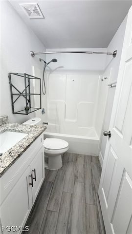 2413 Delta AVE N, Lehigh Acres, FL 33971